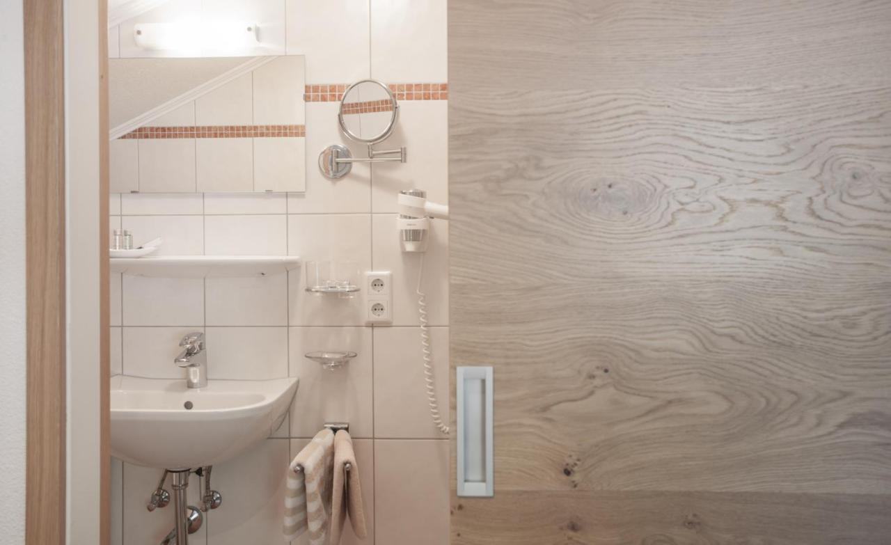 Garni Oetztal Rooms & Aparts Sölden Buitenkant foto